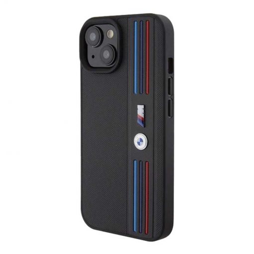 theklips-coque-iphone-15-bmw-tricolor-m-noir-2