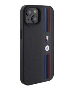 theklips-coque-iphone-15-bmw-tricolor-m-noir-3
