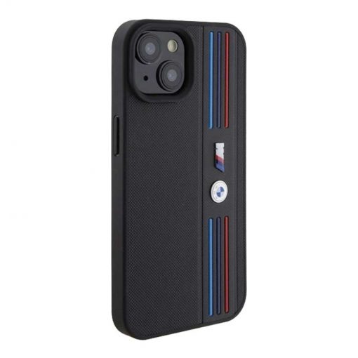 theklips-coque-iphone-15-bmw-tricolor-m-noir-3