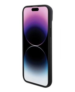 theklips-coque-iphone-15-bmw-tricolor-m-noir-4