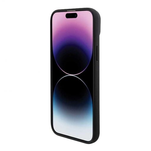 theklips-coque-iphone-15-bmw-tricolor-m-noir-4