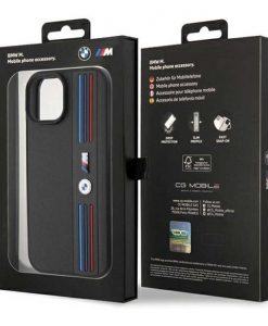 theklips-coque-iphone-15-bmw-tricolor-m-noir-5
