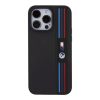 theklips-coque-iphone-15-pro-bmw-tricolor-m-noir
