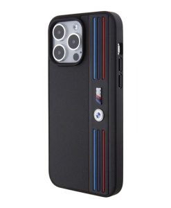 theklips-coque-iphone-15-pro-bmw-tricolor-m-noir-2