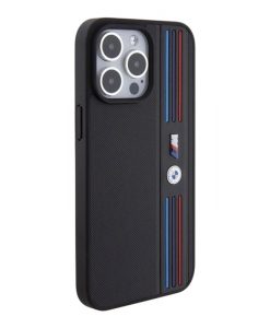 theklips-coque-iphone-15-pro-bmw-tricolor-m-noir-3