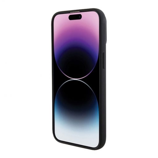 theklips-coque-iphone-15-pro-bmw-tricolor-m-noir-4