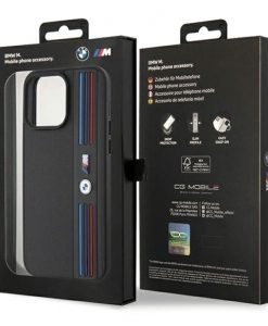 theklips-coque-iphone-15-pro-bmw-tricolor-m-noir-5
