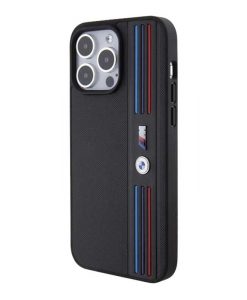 theklips-coque-iphone-15-pro-max-bmw-tricolor-m-noir-2