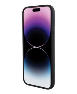 theklips-coque-iphone-15-pro-max-bmw-tricolor-m-noir-4
