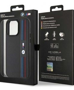 theklips-coque-iphone-15-pro-max-bmw-tricolor-m-noir-5
