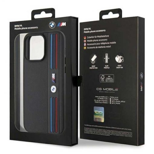 theklips-coque-iphone-15-pro-max-bmw-tricolor-m-noir-5