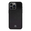 theklips-coque-iphone-15-pro-max-mercedes-carbon-fiber-dynamic