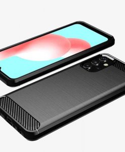 theklips-coque-samsung-galaxy-a32-5g-carbon-shield-2