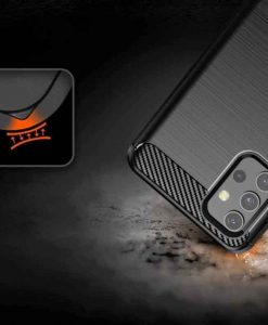 theklips-coque-samsung-galaxy-a32-5g-carbon-shield-3