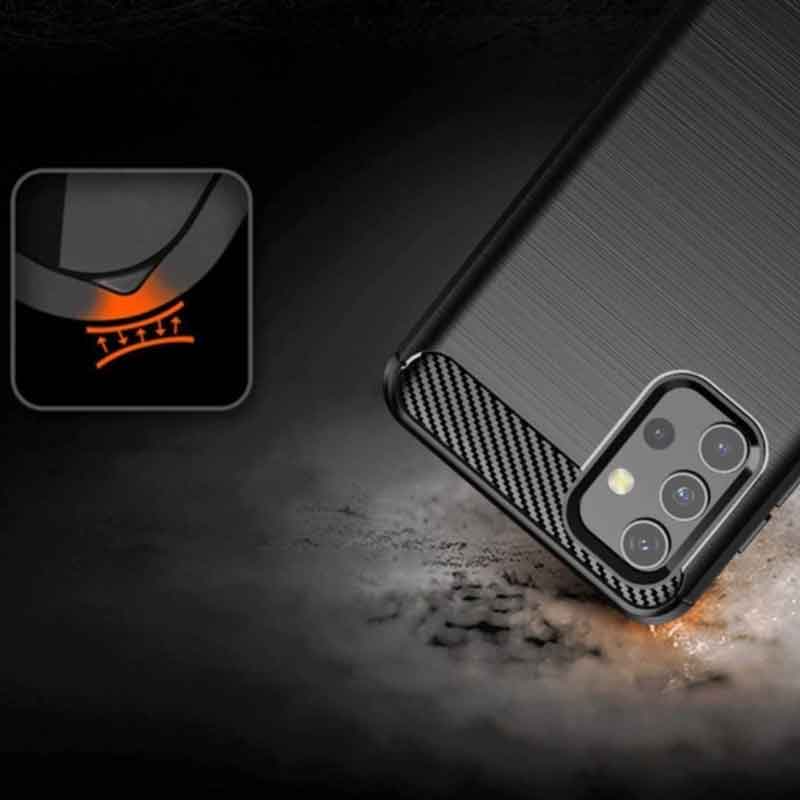 theklips-coque-samsung-galaxy-a32-5g-carbon-shield-3 theklips-coque-samsung-galaxy-a32-5g-carbon-shield-3
