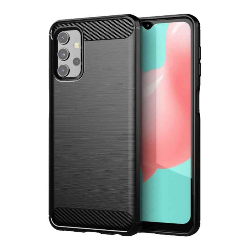 theklips-coque-samsung-galaxy-a32-5g-carbon-shield theklips-coque-samsung-galaxy-a32-5g-carbon-shield