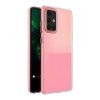 theklips-coque-samsung-galaxy-a72-5G-clear-flex