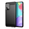 theklips-coque-samsung-galaxy-a72-5g-carbon-shield