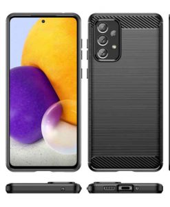 theklips-coque-samsung-galaxy-a73-carbon-shield-2