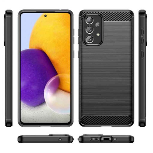 theklips-coque-samsung-galaxy-a73-carbon-shield-2