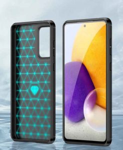 theklips-coque-samsung-galaxy-a73-carbon-shield-4