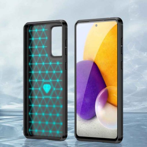 theklips-coque-samsung-galaxy-a73-carbon-shield-4