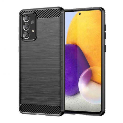 theklips-coque-samsung-galaxy-a73-carbon-shield