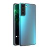 theklips-coque-samsung-galaxy-s21-plus-clear-flex