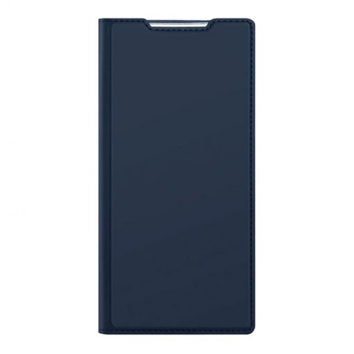 theklips-etui-dux-ducis-skin-pro-bleu-detail