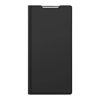 theklips-etui-dux-ducis-skin-pro-noir-detail