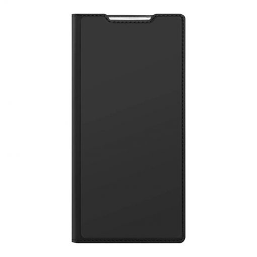 theklips-etui-dux-ducis-skin-pro-noir-detail
