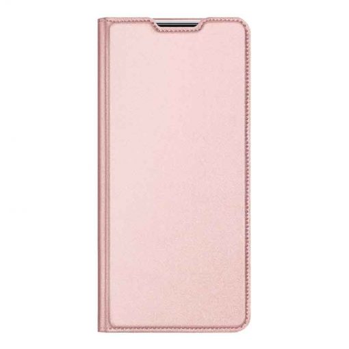 theklips-etui-dux-ducis-skin-pro-rose-detail-1