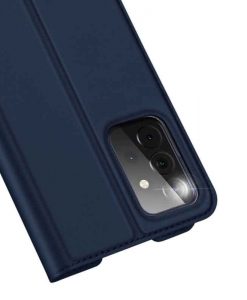 theklips-etui-samsung-galaxy-a72-5g-dux-ducis-skin-pro-bleu-2