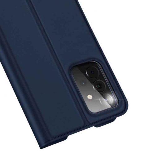 theklips-etui-samsung-galaxy-a72-5g-dux-ducis-skin-pro-bleu-2