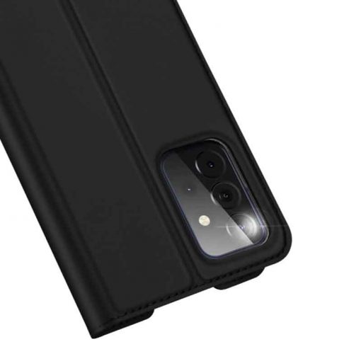 theklips-etui-samsung-galaxy-a72-5g-dux-ducis-skin-pro-noir-2