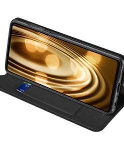 theklips-etui-samsung-galaxy-a72-5g-dux-ducis-skin-pro-noir-3