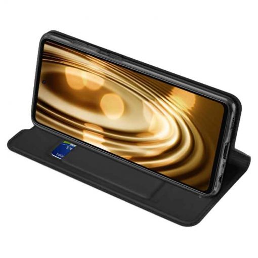 theklips-etui-samsung-galaxy-a72-5g-dux-ducis-skin-pro-noir-3