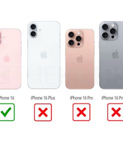 differences-iphone-16