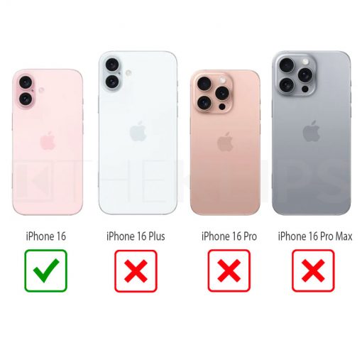 differences-iphone-16
