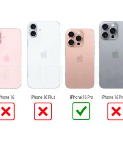 differences-iphone-16-pro