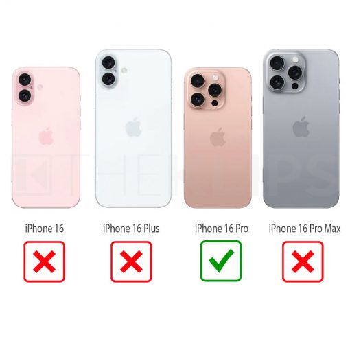 differences-iphone-16-pro