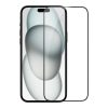 theklips-verre-trempe-iphone-16-full-glue-noir