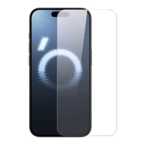 theklips-verre-trempe-iphone-16-transparent