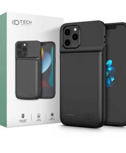 theklips-coque-iphone-12-iphone-12-pro-powercase-4800-mah-noir-10