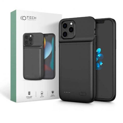 theklips-coque-iphone-12-iphone-12-pro-powercase-4800-mah-noir-10