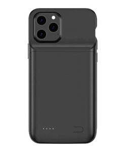 theklips-coque-iphone-12-iphone-12-pro-powercase-4800-mah-noir-2