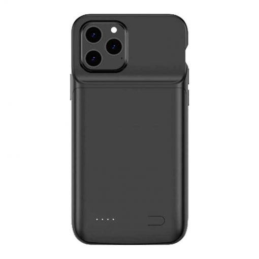 theklips-coque-iphone-12-iphone-12-pro-powercase-4800-mah-noir-2