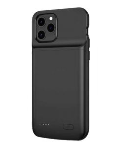 theklips-coque-iphone-12-iphone-12-pro-powercase-4800-mah-noir-3