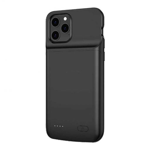 theklips-coque-iphone-12-iphone-12-pro-powercase-4800-mah-noir-3