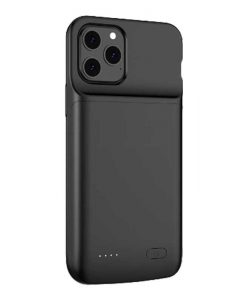theklips-coque-iphone-12-iphone-12-pro-powercase-4800-mah-noir-4